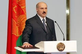 Белорусия барои муколамаи созанда бо НАТО омода аст