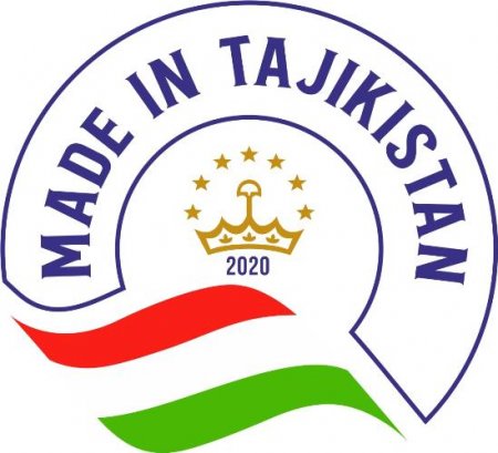 Дар То&#1207;икистон нахустин Намоишго&#1203;и универсалии онлайн&#1251; — «Made in Tajikistan 2020» доир мегардад