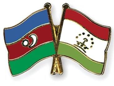 Азербайджано-таджикские отношения: 30 лет дружбы и сотрудничества