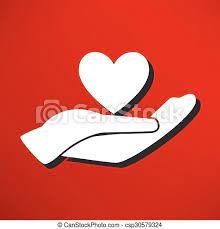 АРҶГУЗОРӢ БА ХИЗМАТҲОИ ШОИСТАИ ПЕШВОИ МИЛЛАТ АРҶГУЗОРӢ БА ХИЗМАТҲОИ ШОИСТАИ ПЕШВОИ МИЛЛАТ