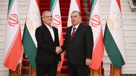 &#1250; &#1202; - ͨ  &#1202; Ȩ &#1206; &#1206;