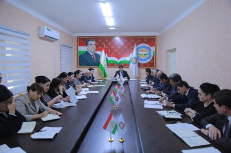 ҲАЁТИ ҲИЗБ ҲАЁТИ ҲИЗБ