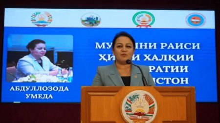 ҲАЁТИ ҲИЗБ ҲАЁТИ ҲИЗБ