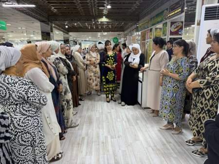 ҲАЁТИ ҲИЗБ ҲАЁТИ ҲИЗБ