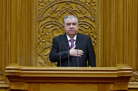    &#1206; -     Ȩ&#1202; Ȩ  &#1206;