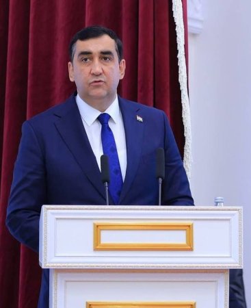 ТАШАББУСИ ТОҶИКИСТОН ВА ЭЪТИРОФИ АВВАЛИН ЭЪЛОМИЯИ ҲУҚУҚИ БАШАР ДАР ҶАҲОН ТАШАББУСИ ТОҶИКИСТОН ВА ЭЪТИРОФИ АВВАЛИН ЭЪЛОМИЯИ ҲУҚУҚИ БАШАР ДАР ҶАҲОН