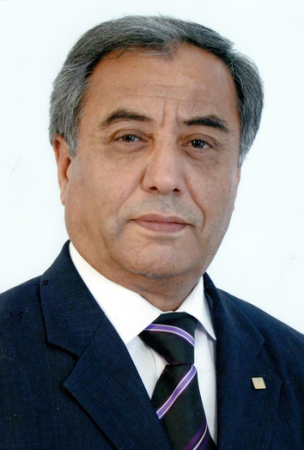   ����� ����������  ����������