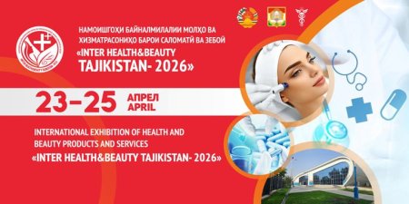 ��ҳ� ����� ��������ҳ� ������������� ���ҳ� �� ������������ҳ� ����� �������ӣ �� ����ӣ �������� �������