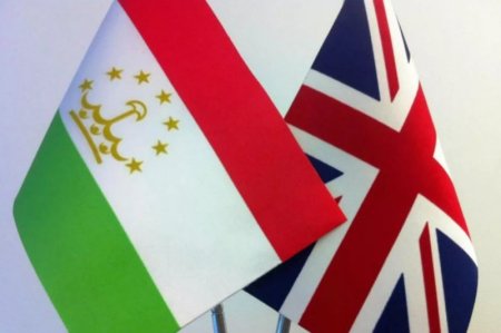 ��� ������ ��������ҳ�� ���ӣ ����� Ҷ��ҳ���� ��ҷ������� �� �����ҳ�� �����ҳ���� ��������� ����� �������� ������