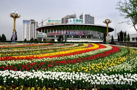 ������ ���� �����. ��� ������� ��ҳ�� ����� ����� ��������� ���ҳ� �������� ��������