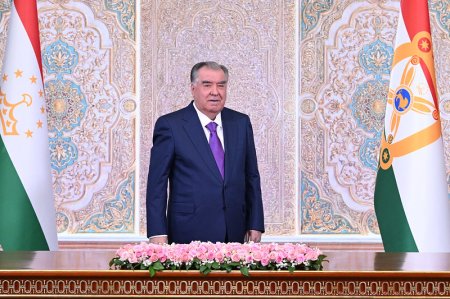 ��ҳ������ �� ҳ������� �� ������ ��ҷ����� ҷ�ҳ�� ������ӣ ��ҳ���