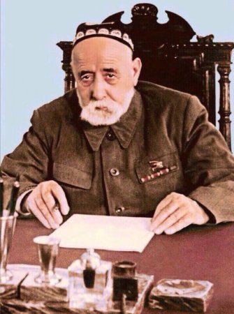 �������� ������� ��ҷ��