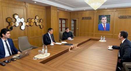 �������� ��ҳ�� ����ӣ �� ������������� �����-� ��ҷ������� �� �Goldman Sachs� �������ӣ ����� ���