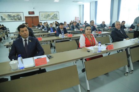 ��Қ����� Ҳ�����Ӣ �� ������ ������ ��������