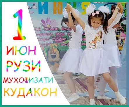 Ғ����Ҳ�  ���  �Ӯ����  ���  ��������